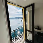 View Σπίτι διακοπών *