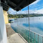 View *