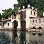 View Σπίτι διακοπών *