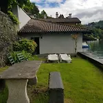 View Σπίτι διακοπών *