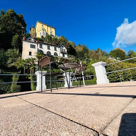 Darsena Casa vacanze
