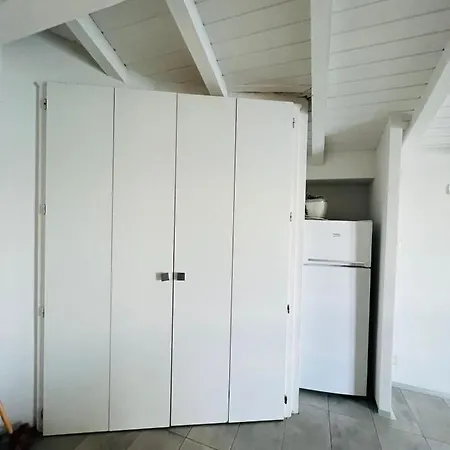 View * Orta San Giulio