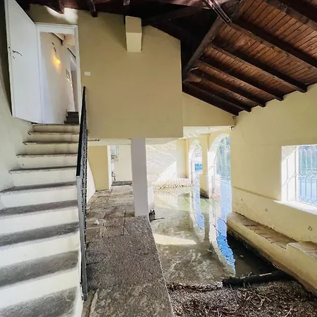 Darsena Casa vacanze *