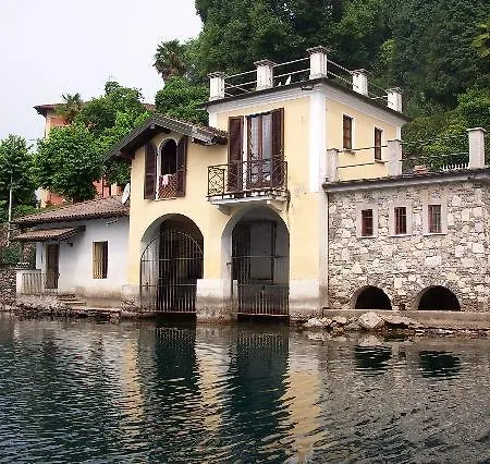 Darsena Casa vacanze *