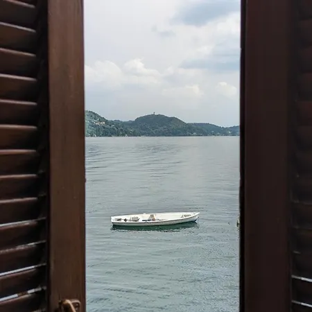 View *