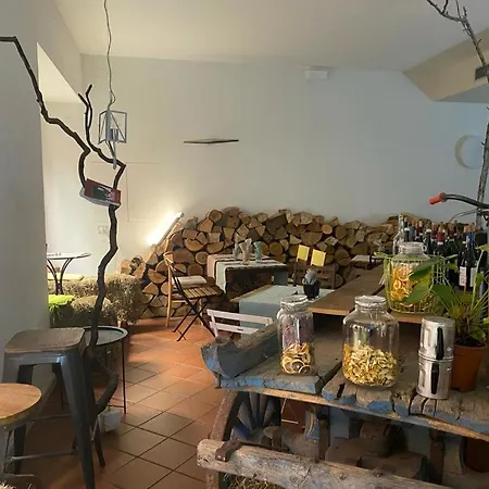 View Ferienhaus *