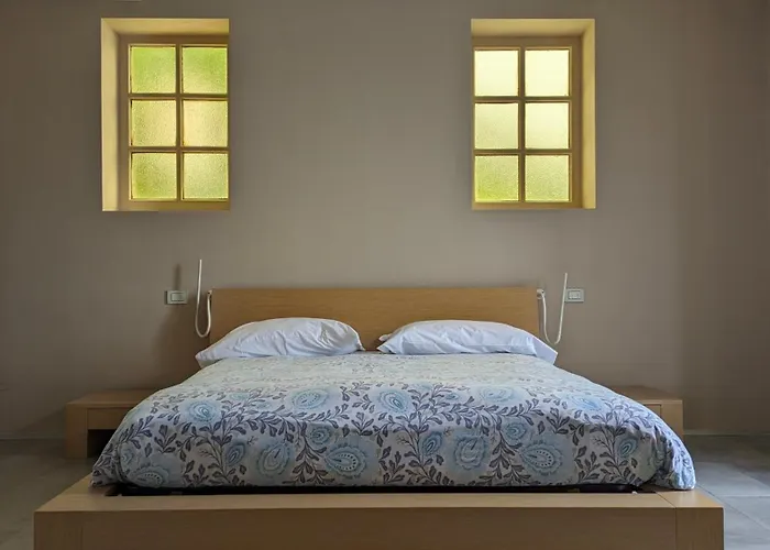 View *