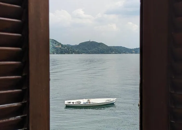 View *